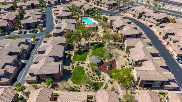 6868 Sky Pointe Drive 1084, Las Vegas, NV 89131