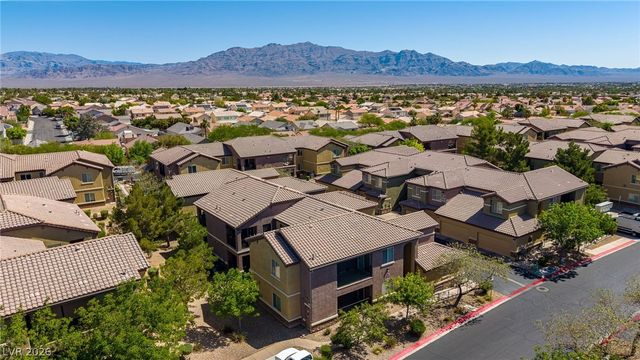 6868 Sky Pointe Drive 1084, Las Vegas, NV 89131