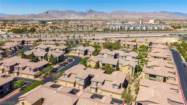 6868 Sky Pointe Drive 1084, Las Vegas, NV 89131