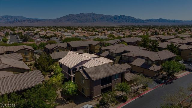 6868 Sky Pointe Drive 1084, Las Vegas, NV 89131