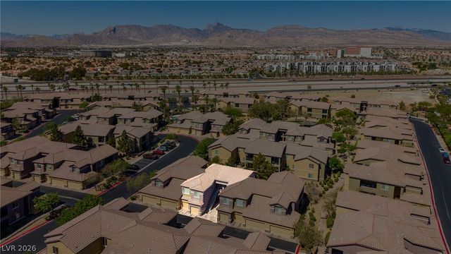 6868 Sky Pointe Drive 1084, Las Vegas, NV 89131