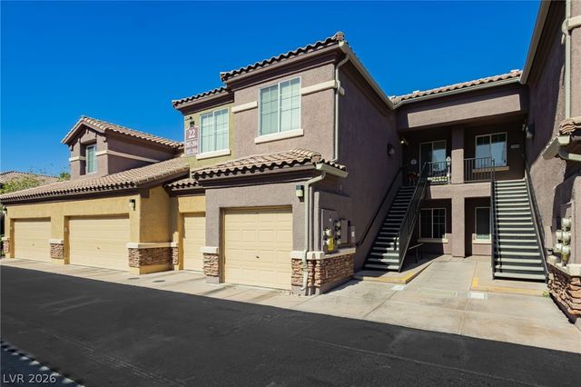 6868 Sky Pointe Drive 1084, Las Vegas, NV 89131