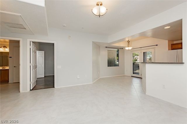 6868 Sky Pointe Drive 1084, Las Vegas, NV 89131