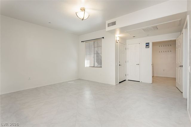 6868 Sky Pointe Drive 1084, Las Vegas, NV 89131