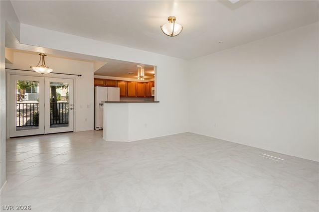 6868 Sky Pointe Drive 1084, Las Vegas, NV 89131
