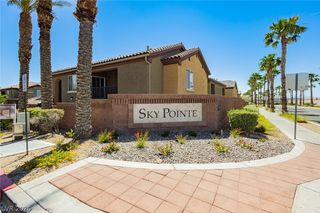 6868 Sky Pointe Drive 1084, Las Vegas, NV 89131
