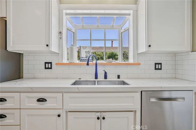 2715 Grand Summit, Torrance, CA 90505