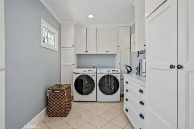 2715 Grand Summit, Torrance, CA 90505