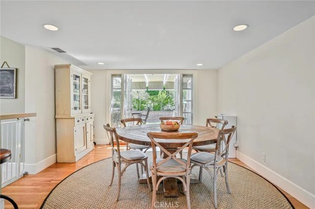 2715 Grand Summit, Torrance, CA 90505