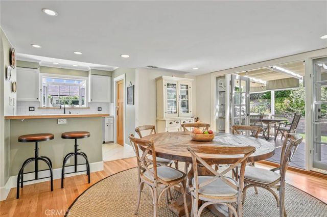 2715 Grand Summit, Torrance, CA 90505