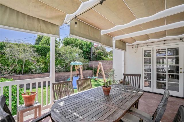 2715 Grand Summit, Torrance, CA 90505