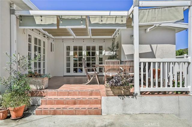 2715 Grand Summit, Torrance, CA 90505