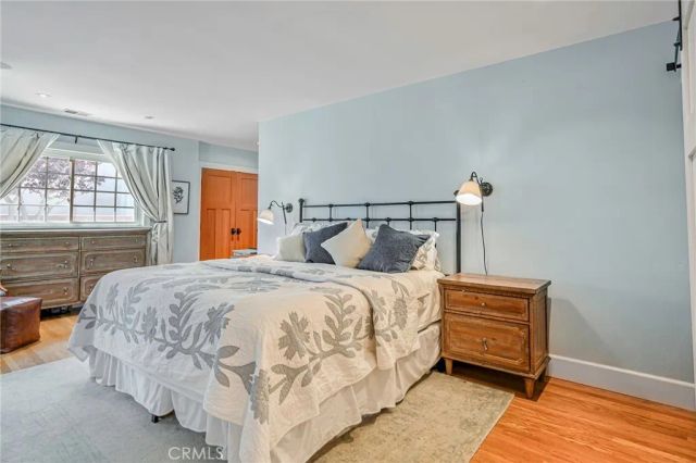 2715 Grand Summit, Torrance, CA 90505