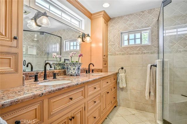 2715 Grand Summit, Torrance, CA 90505