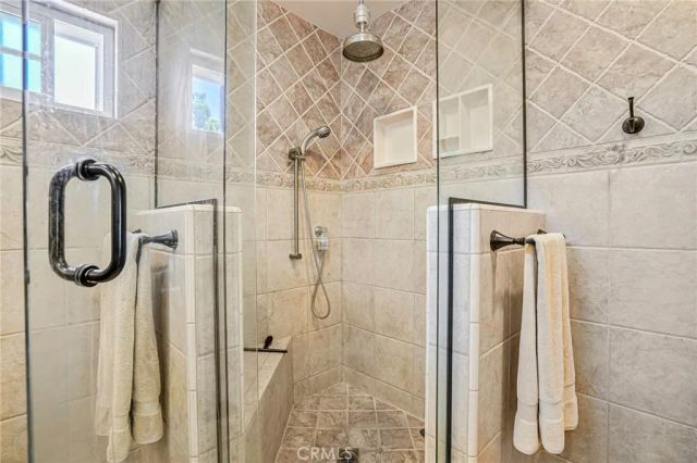 2715 Grand Summit, Torrance, CA 90505