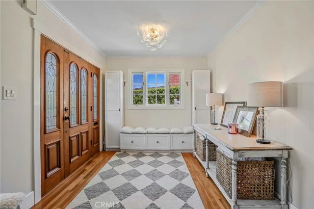 2715 Grand Summit, Torrance, CA 90505