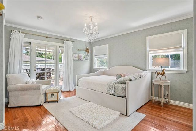 2715 Grand Summit, Torrance, CA 90505