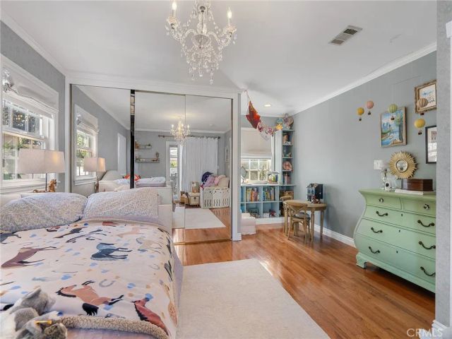 2715 Grand Summit, Torrance, CA 90505