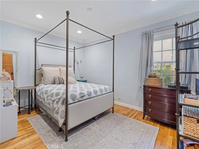 2715 Grand Summit, Torrance, CA 90505