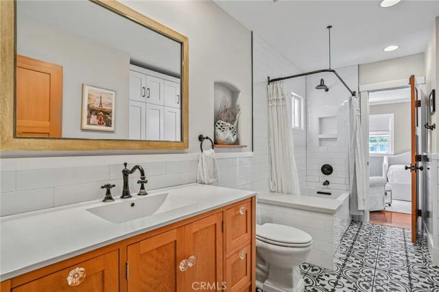 2715 Grand Summit, Torrance, CA 90505