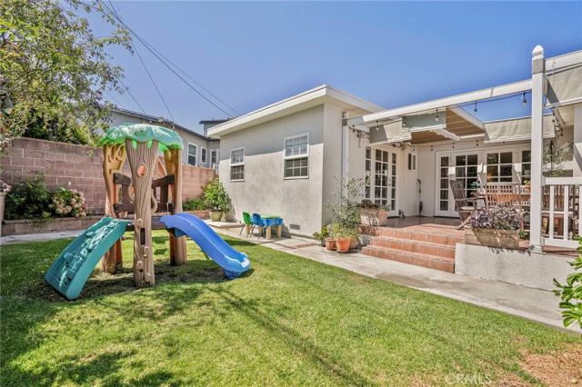 2715 Grand Summit, Torrance, CA 90505