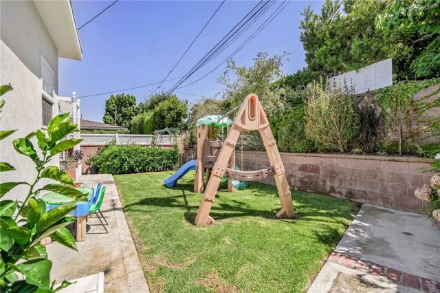 2715 Grand Summit, Torrance, CA 90505