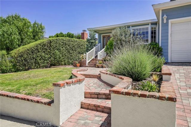 2715 Grand Summit, Torrance, CA 90505