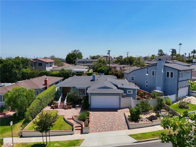 2715 Grand Summit, Torrance, CA 90505