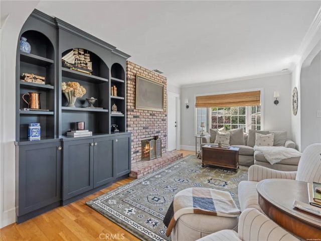 2715 Grand Summit, Torrance, CA 90505