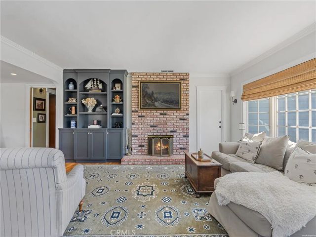 2715 Grand Summit, Torrance, CA 90505