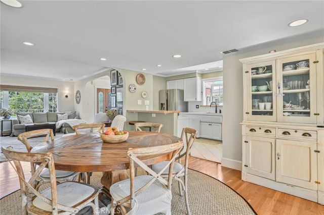 2715 Grand Summit, Torrance, CA 90505