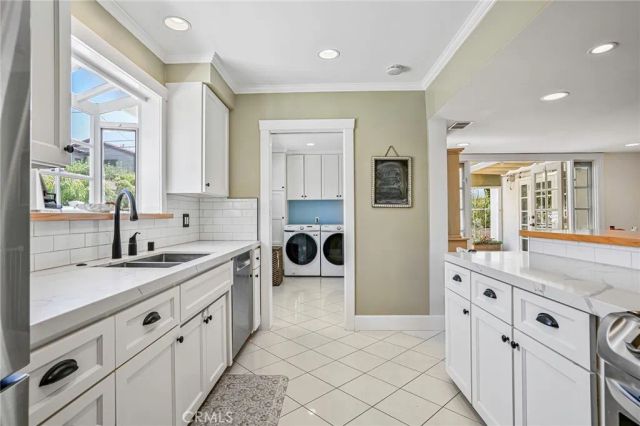 2715 Grand Summit, Torrance, CA 90505