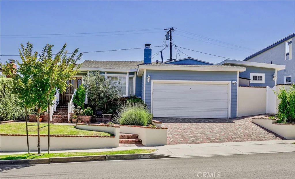 2715 Grand Summit, Torrance, CA 90505