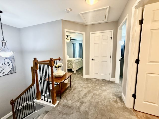 2520 Amberwood Way, Lebanon, TN 37090