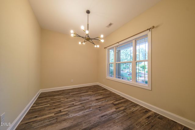 5758 Ironwood Drive, Snow Camp, NC 27349