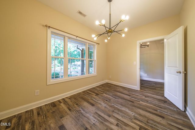 5758 Ironwood Drive, Snow Camp, NC 27349