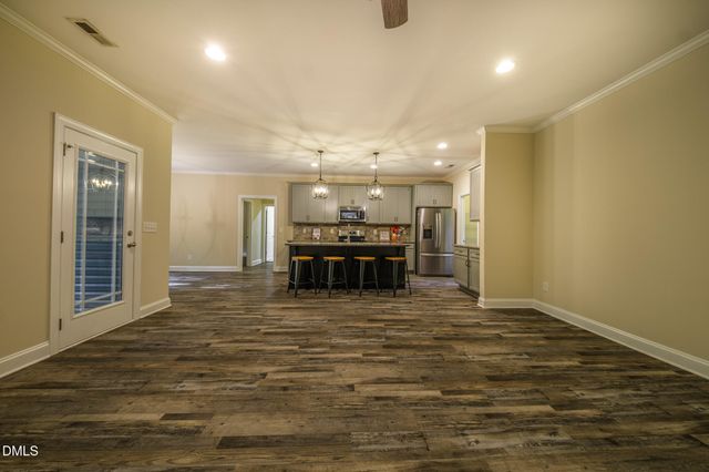 5758 Ironwood Drive, Snow Camp, NC 27349