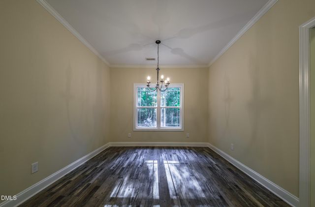 5758 Ironwood Drive, Snow Camp, NC 27349
