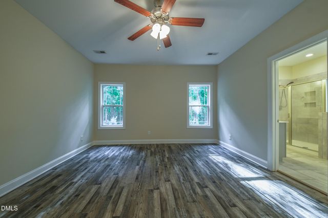 5758 Ironwood Drive, Snow Camp, NC 27349