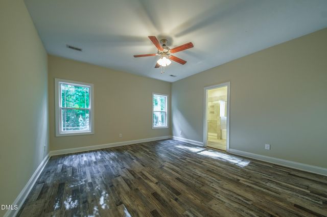 5758 Ironwood Drive, Snow Camp, NC 27349