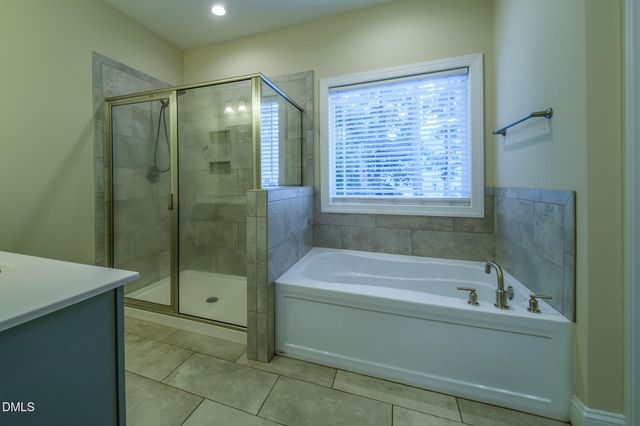 5758 Ironwood Drive, Snow Camp, NC 27349