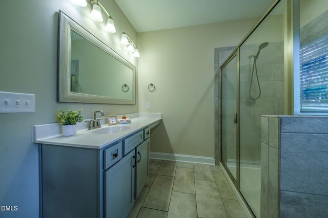 5758 Ironwood Drive, Snow Camp, NC 27349