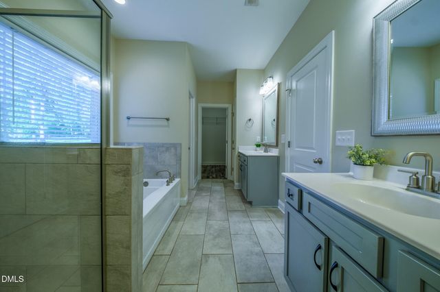 5758 Ironwood Drive, Snow Camp, NC 27349
