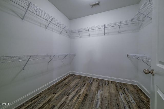 5758 Ironwood Drive, Snow Camp, NC 27349