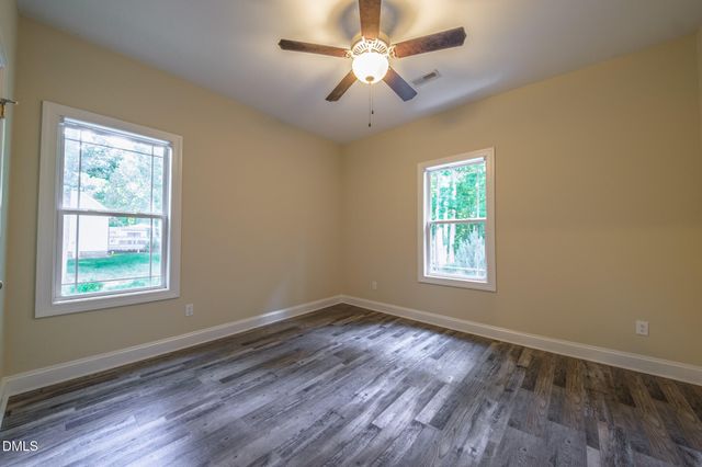 5758 Ironwood Drive, Snow Camp, NC 27349