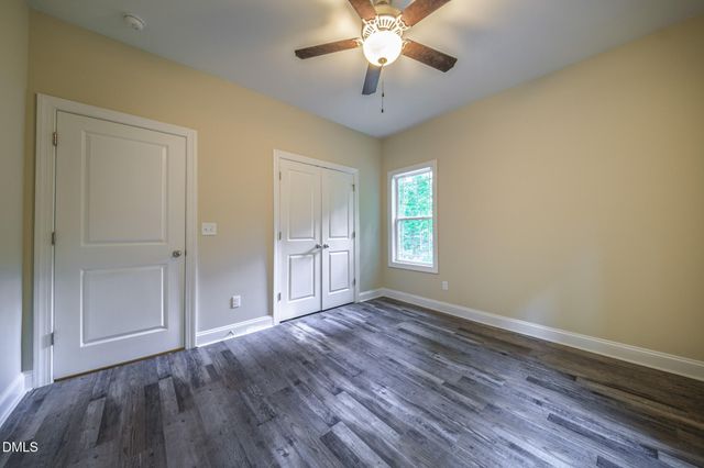 5758 Ironwood Drive, Snow Camp, NC 27349