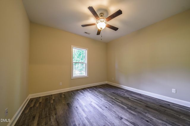 5758 Ironwood Drive, Snow Camp, NC 27349
