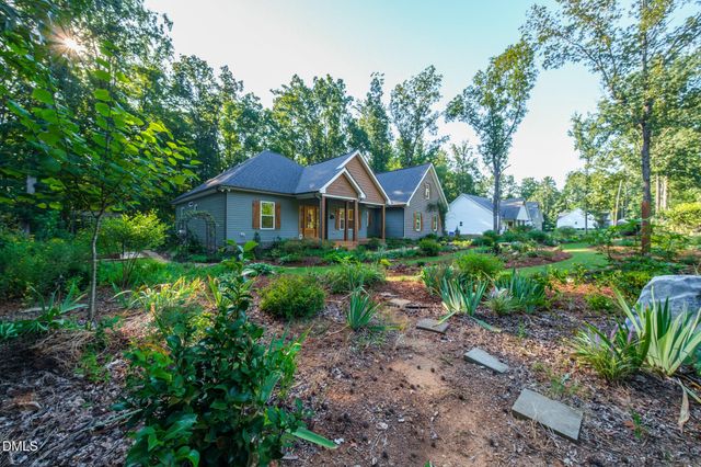 5758 Ironwood Drive, Snow Camp, NC 27349