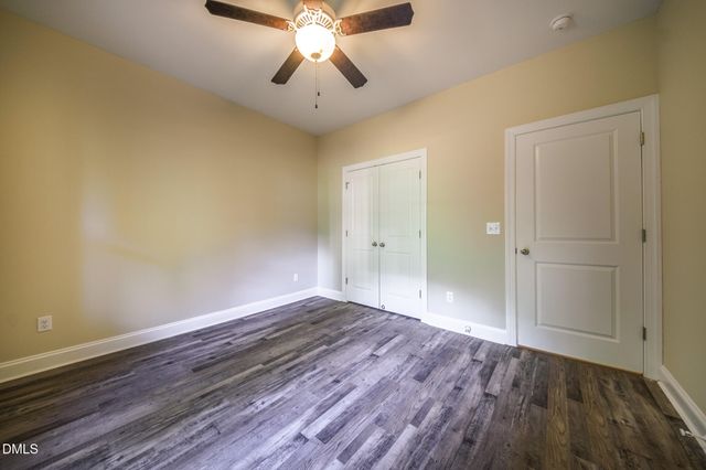 5758 Ironwood Drive, Snow Camp, NC 27349