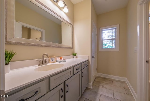 5758 Ironwood Drive, Snow Camp, NC 27349